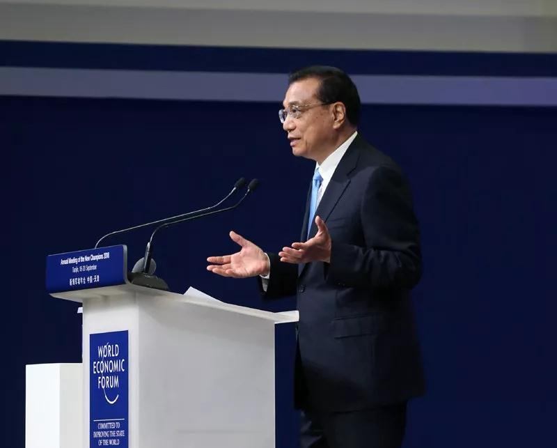 1537408216174292.jpg 微信圖片_20180920094750.jpg